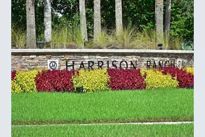 9716 58th Street E, Parrish, FL 34219 - Photo 34