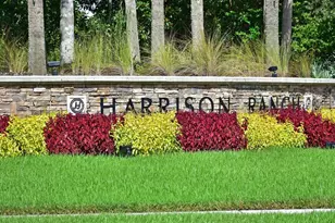 9716 58th St E, Parrish, FL 34219 - Photo 34