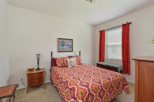 9716 58th St E, Parrish, FL 34219 - Photo 24