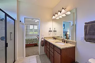 9716 58th St E, Parrish, FL 34219 - Photo 20