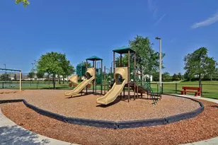 9716 58th St E, Parrish, FL 34219 - Photo 46