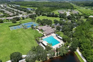 9716 58th St E, Parrish, FL 34219 - Photo 52