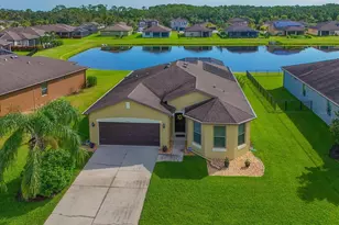 9716 58th St E, Parrish, FL 34219 - Photo 1