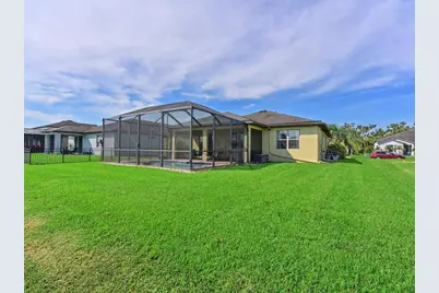 9716 58th Street E, Parrish, FL 34219 - Photo 32