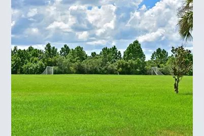 9716 58th Street E, Parrish, FL 34219 - Photo 56