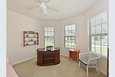 9716 58th Street E, Parrish, FL 34219 - Photo 16