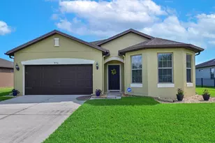 9716 58th St E, Parrish, FL 34219 - Photo 2