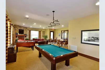 9716 58th Street E, Parrish, FL 34219 - Photo 30