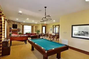 9716 58th St E, Parrish, FL 34219 - Photo 30