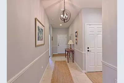 9716 58th Street E, Parrish, FL 34219 - Photo 16