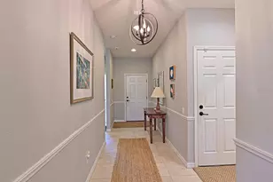 9716 58th St E, Parrish, FL 34219 - Photo 16