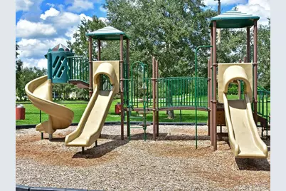 9716 58th Street E, Parrish, FL 34219 - Photo 38