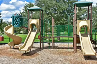 9716 58th St E, Parrish, FL 34219 - Photo 38