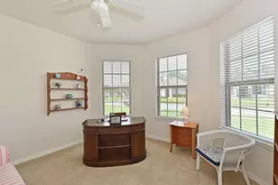 9716 58th St E, Parrish, FL 34219 - Photo 26