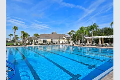 9716 58th Street E, Parrish, FL 34219 - Photo 38