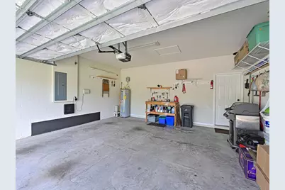 9716 58th Street E, Parrish, FL 34219 - Photo 22