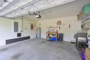 9716 58th St E, Parrish, FL 34219 - Photo 22