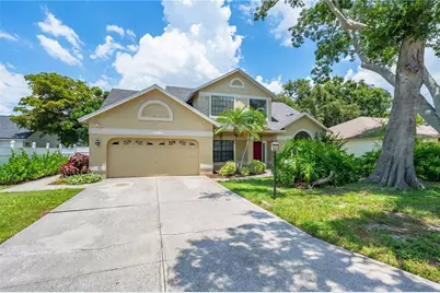 4011 78th Drive E, Sarasota, FL 34243 - Photo 1