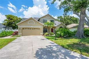 4011 78th Dr E, Sarasota, FL 34243 - Photo 1