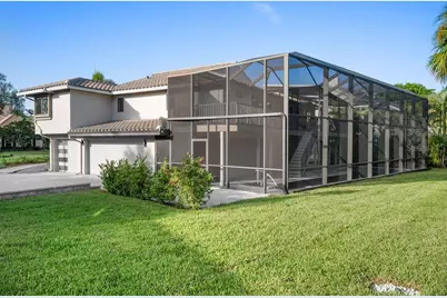 3210 Bayou Sound, Longboat Key, FL 34228 - Photo 38