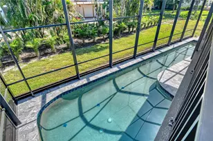 3210 Bayou Sound, Longboat Key, FL 34228 - Photo 32