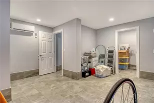 3210 Bayou Sound, Longboat Key, FL 34228 - Photo 28