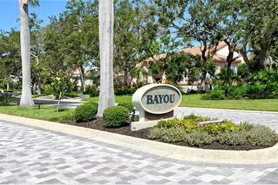 3210 Bayou Sound, Longboat Key, FL 34228 - Photo 42