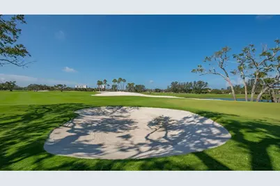 3210 Bayou Sound, Longboat Key, FL 34228 - Photo 50