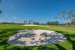 3210 Bayou Sound, Longboat Key, FL 34228 - Photo 50