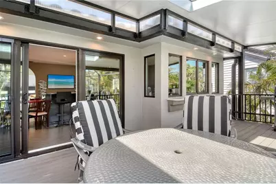 3210 Bayou Sound, Longboat Key, FL 34228 - Photo 28