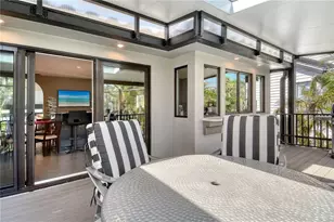 3210 Bayou Sound, Longboat Key, FL 34228 - Photo 28