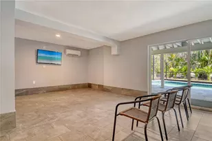3210 Bayou Sound, Longboat Key, FL 34228 - Photo 26