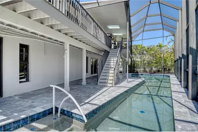 3210 Bayou Sound, Longboat Key, FL 34228 - Photo 34