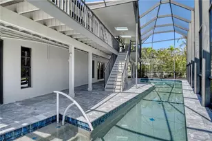 3210 Bayou Sound, Longboat Key, FL 34228 - Photo 34