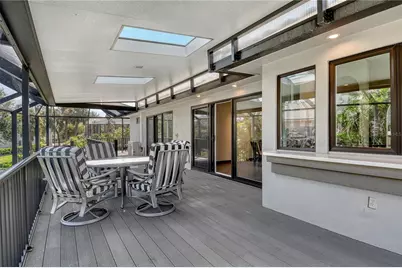 3210 Bayou Sound, Longboat Key, FL 34228 - Photo 30