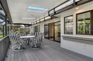 3210 Bayou Sound, Longboat Key, FL 34228 - Photo 30