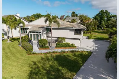 3210 Bayou Sound, Longboat Key, FL 34228 - Photo 56