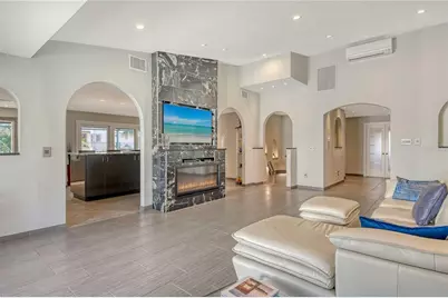 3210 Bayou Sound, Longboat Key, FL 34228 - Photo 8