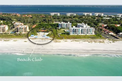 3210 Bayou Sound, Longboat Key, FL 34228 - Photo 44