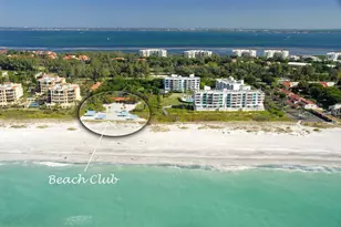 3210 Bayou Sound, Longboat Key, FL 34228 - Photo 44