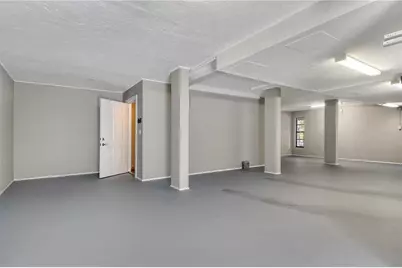 3210 Bayou Sound, Longboat Key, FL 34228 - Photo 40