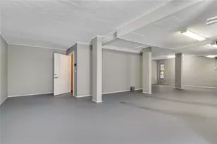 3210 Bayou Sound, Longboat Key, FL 34228 - Photo 40