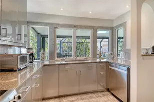 3210 Bayou Sound, Longboat Key, FL 34228 - Photo 12