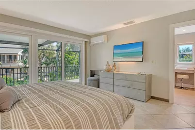 3210 Bayou Sound, Longboat Key, FL 34228 - Photo 14