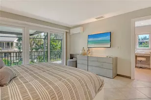 3210 Bayou Sound, Longboat Key, FL 34228 - Photo 14