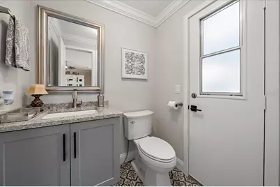 4533 Friar Tuck Lane, Sarasota, FL 34232 - Photo 8