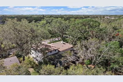 4533 Friar Tuck Lane, Sarasota, FL 34232 - Photo 54