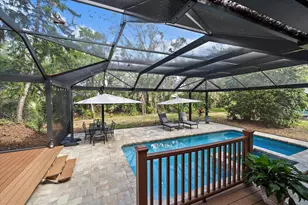 4533 Friar Tuck Ln, Sarasota, FL 34232 - Photo 18