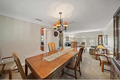 4533 Friar Tuck Lane, Sarasota, FL 34232 - Photo 28