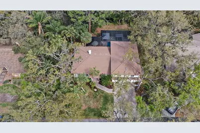 4533 Friar Tuck Lane, Sarasota, FL 34232 - Photo 56